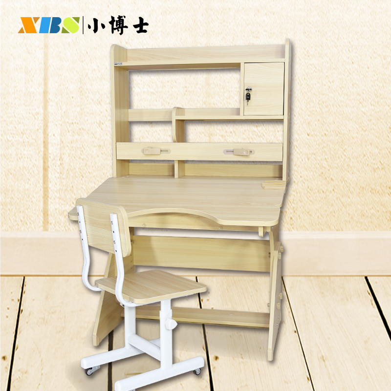 实木榴莲视频黄下载