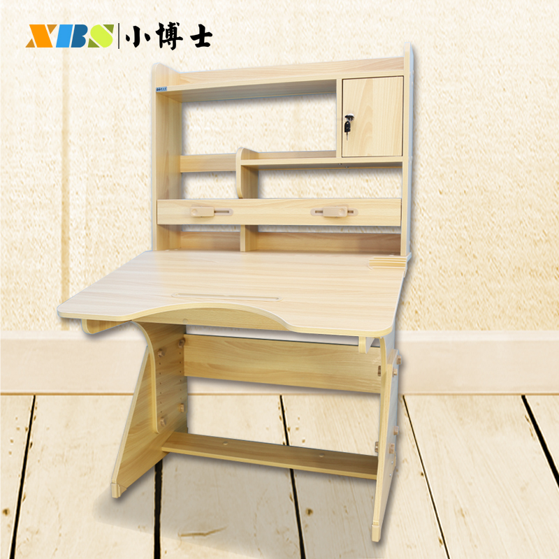 榴莲视频黄下载厂家