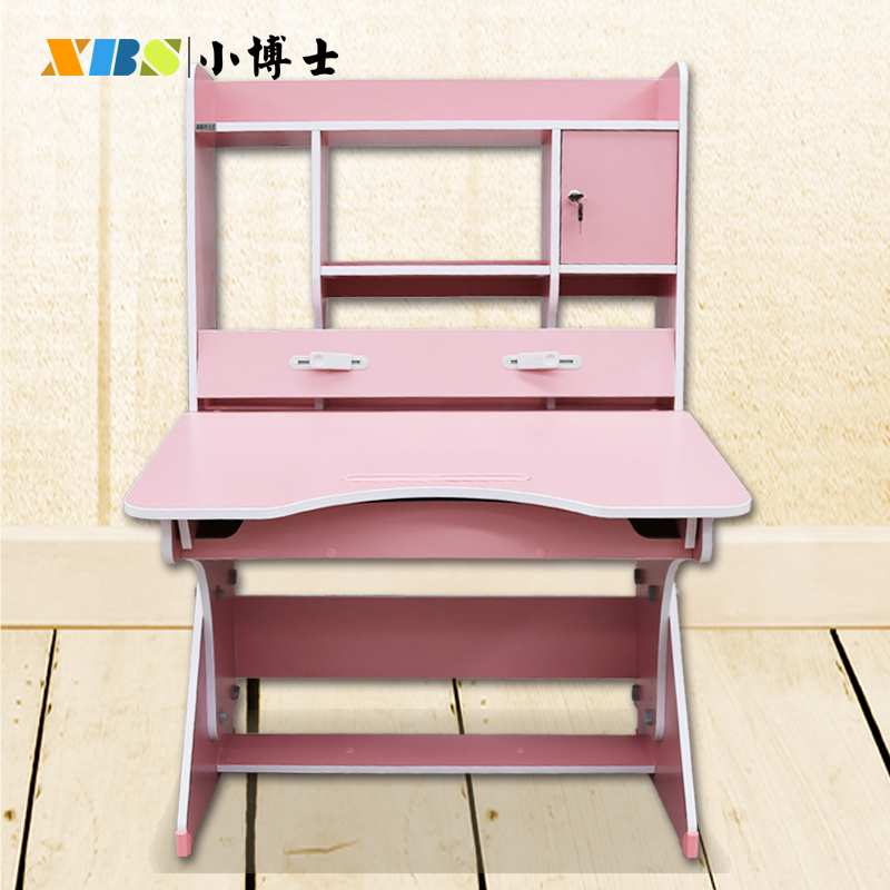 防近视桌椅 防近视桌椅