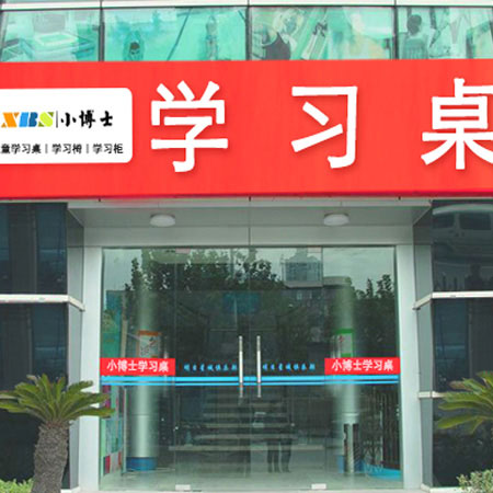 榴莲视频黄下载