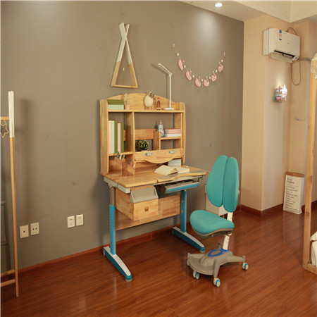 榴莲视频黄下载加盟