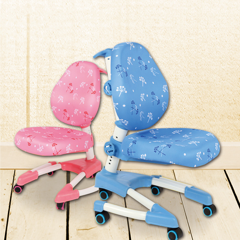 榴莲黄色视频APP