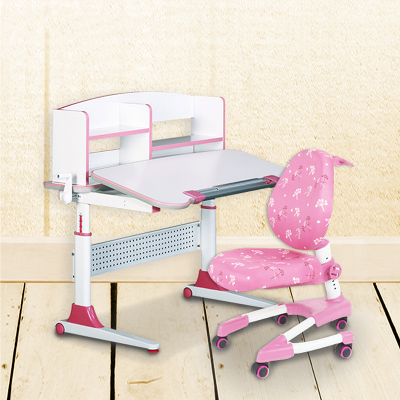 优质手摇榴莲视频黄下载