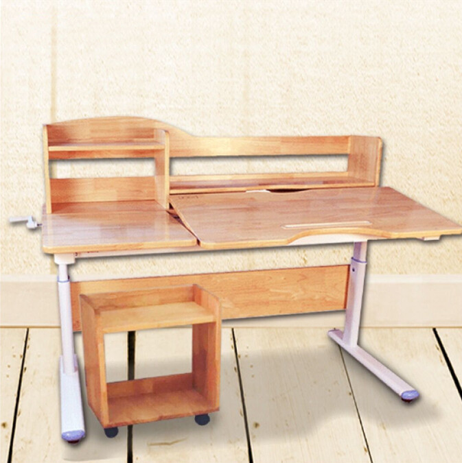 手摇榴莲视频黄下载