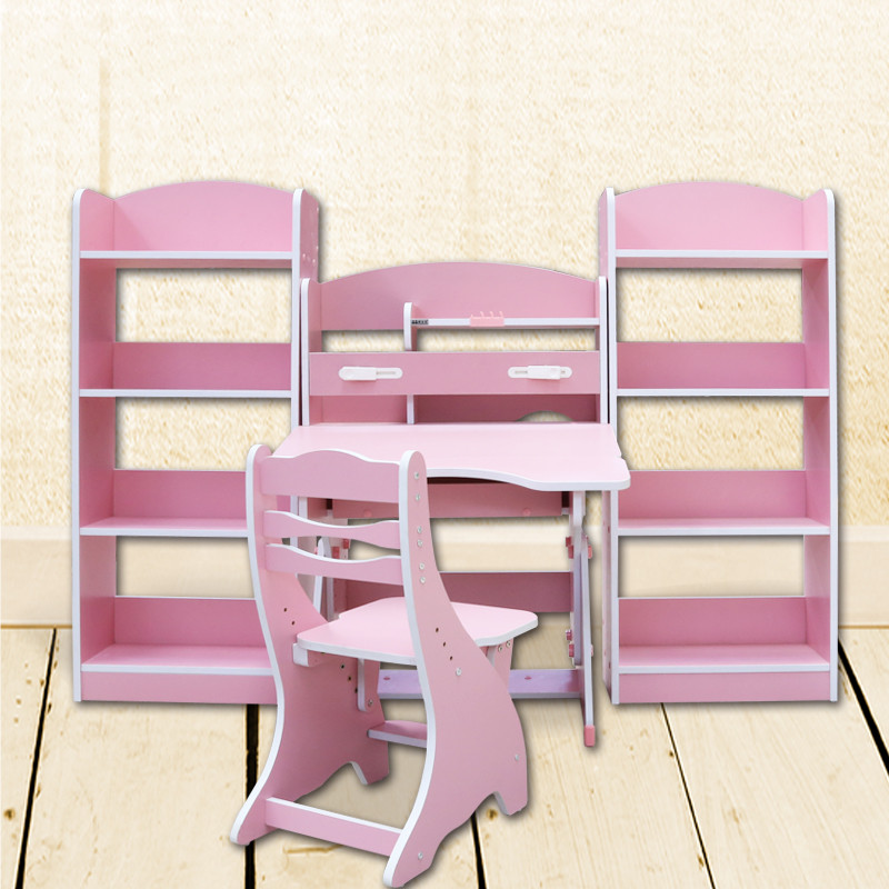 小学生榴莲视频黄下载