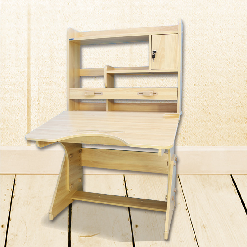 优质小学生榴莲视频黄下载