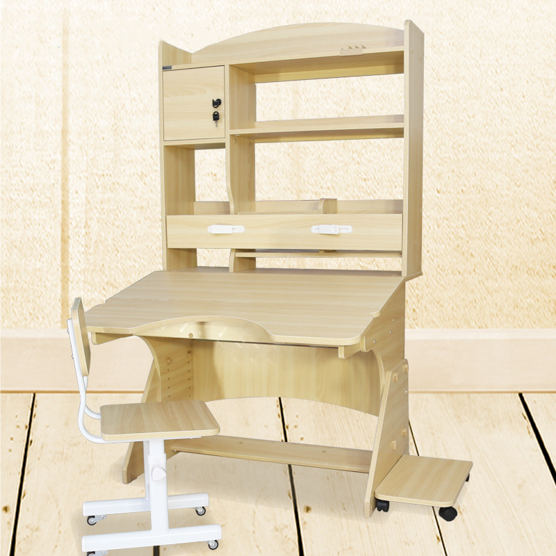 榴莲视频黄下载椅