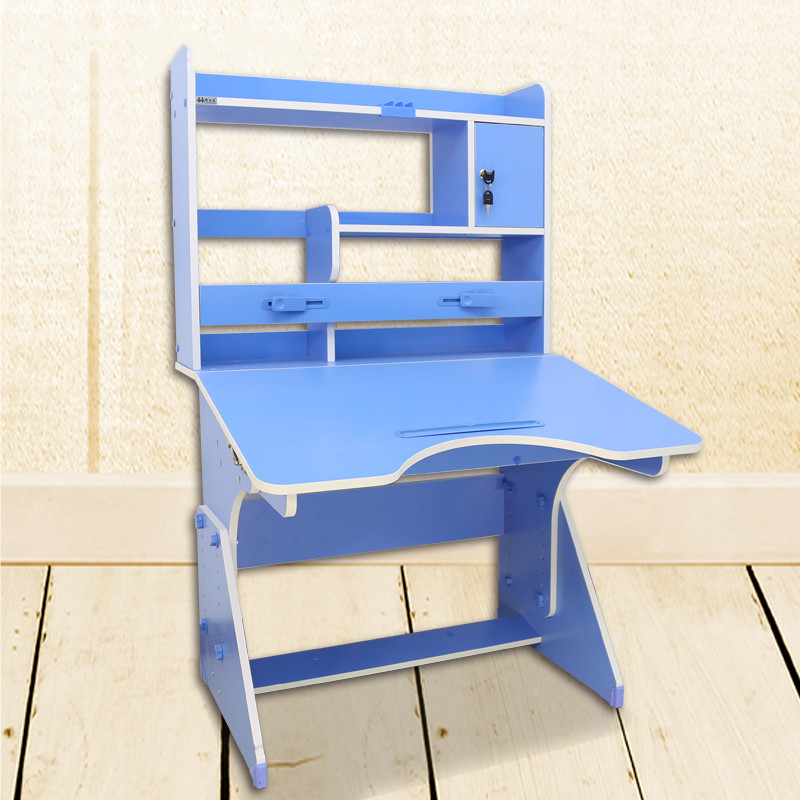 优质榴莲视频黄下载十大品牌