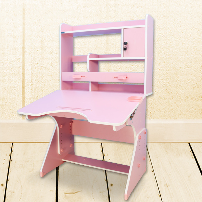 榴莲视频黄下载十大品牌