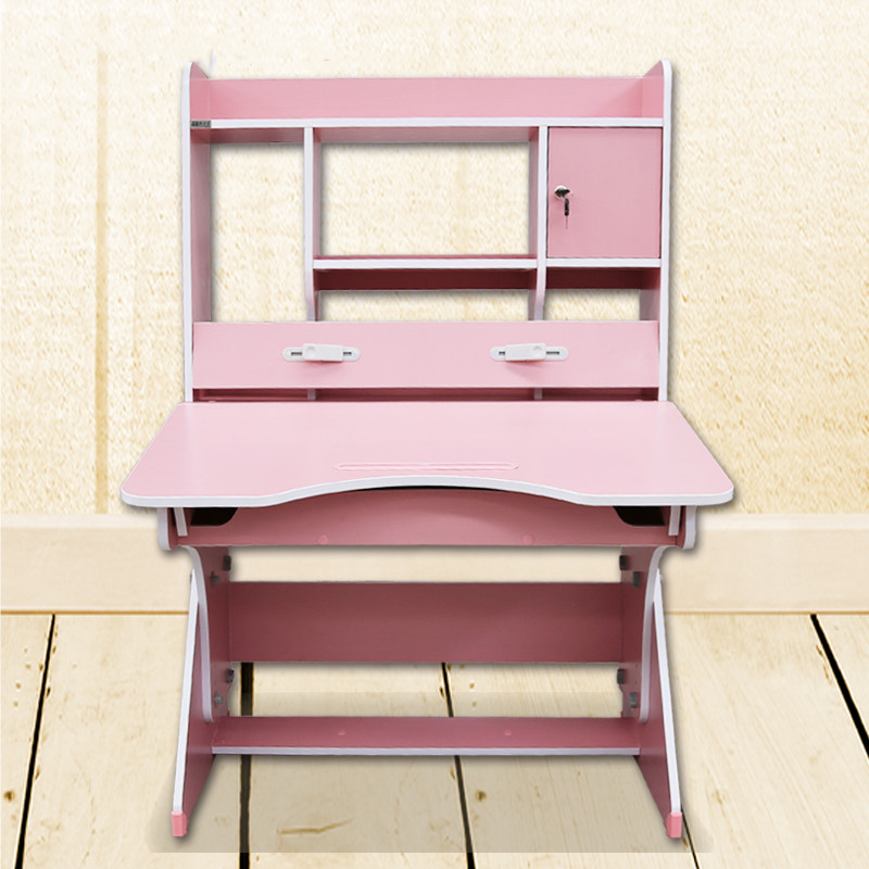 榴莲视频黄下载加盟