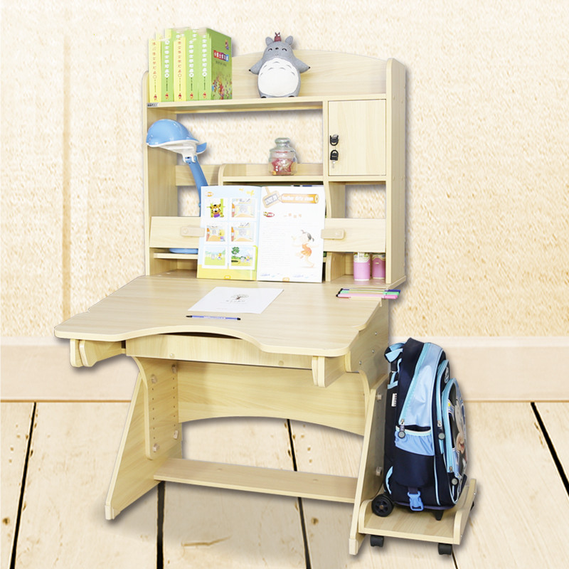 优质榴莲视频黄下载加盟