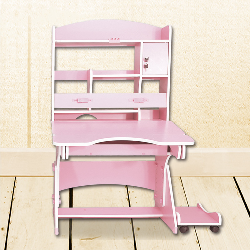 优质榴莲视频黄下载批发