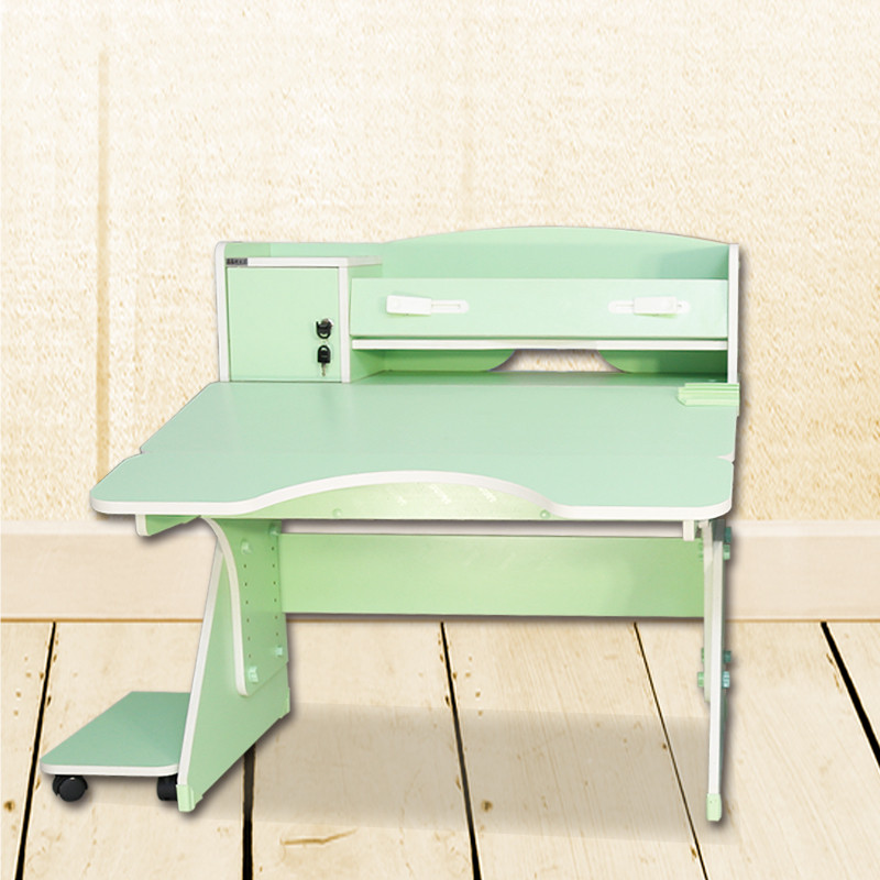 榴莲视频黄下载批发