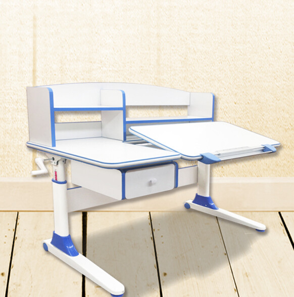 手摇120榴莲视频黄下载