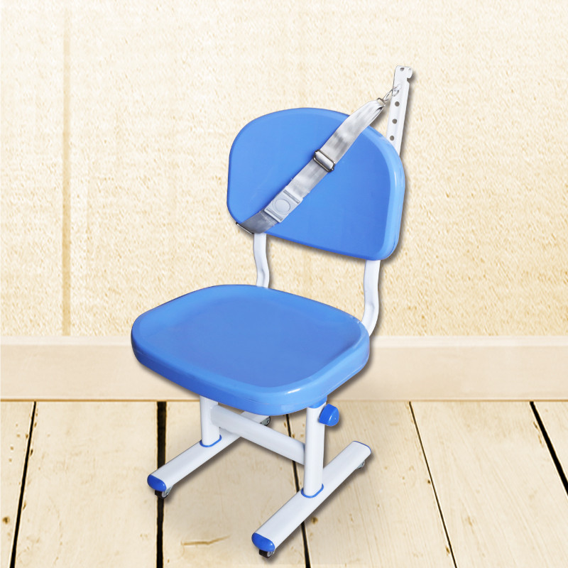 笨笨椅（专业矫姿椅）